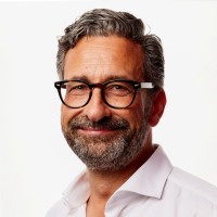 Pixelz Inc Employee Thomas Ladefoged's profile photo