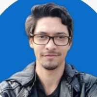 Pedro Murta Lima Email