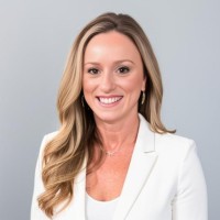 Amanda Nance Email & Phone Number