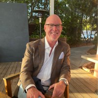 Smurfit Westrock Packaging Solutions Employee Roger Adams's profile photo