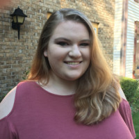 The Veterinary Clinic Employee Julia Maynard's profile photo