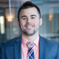 Jared Kellogg Email & Phone Number