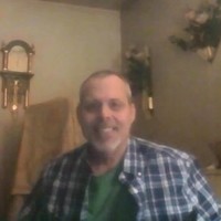 Quest Diagnostics Employee Peter Defrank's profile photo