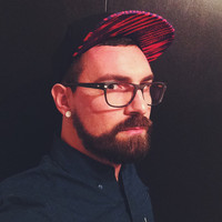 superhuit Employee Emilien Piaget's profile photo