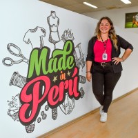 Raisa Plaza Muñoz Email