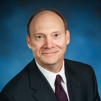 Ascend Planning and Consulting, LLC Employee Mark Swartz's profile photo