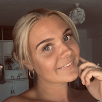 COMTALK Employee Emma-Julie Redder's profile photo