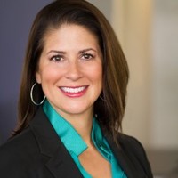 Dena Grablowsky Email & Phone Number