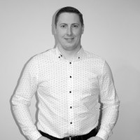 Mindaugas Baltrūnas Email