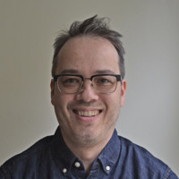 Brendan Jang Email & Phone Number