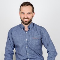 Benoit Raybaud Email