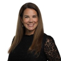 Betsy Meyer Email & Phone Number