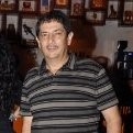 Celso D. Armijos