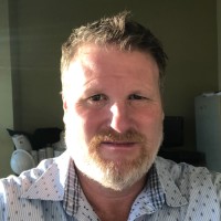 Hultz/BHU Employee Scott Mallory's profile photo
