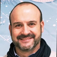 Gabriel Lorente Cuevas Email