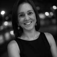 Interactive Communications, NY LLC Employee Mary Doggett's profile photo