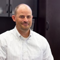 Michael Todd Email & Phone Number