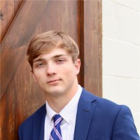 Trevor Miller Email & Phone Number