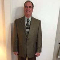 Michigan Office Solutions (MOS) Employee Dave Steiniger's profile photo