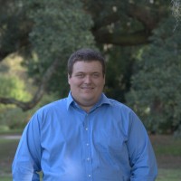 William Flake Email & Phone Number