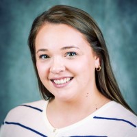 EMI - Research Solutions Employee Abby Snyder's profile photo