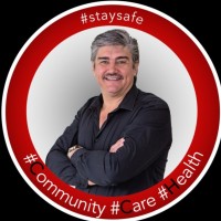 CCH (Cape Coastal Homes / City Country Homes) Employee Willie Strydom's profile photo