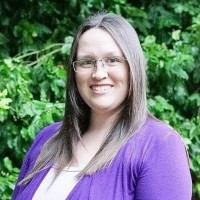 MANA Medical Associates of Northwest Arkansas Employee Sheila Gilbert's profile photo