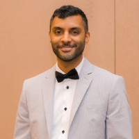 Laguna Tools Employee Nadeem Naseem's profile photo