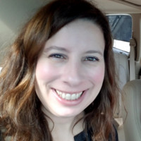 DGA Security Employee Kara Zihala's profile photo