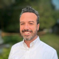 RI Land Use Law Employee Dylan Conley's profile photo