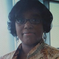 Pamela Mitchell Email & Phone Number