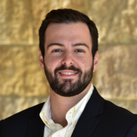Deloitte Employee Jeffrey Pober's profile photo