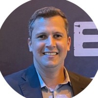 Rafael Jeronymo Email