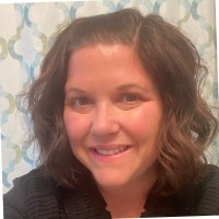 Sandra Nickell Email & Phone Number