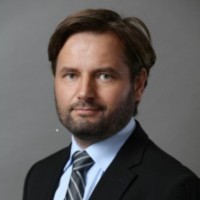Morten Johannessen Email & Phone Number