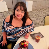 L'Auberge de Sedona Employee Marlyn Romero's profile photo