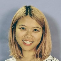 Yiling Liu Email & Phone Number