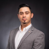 Chris Montero Email & Phone Number