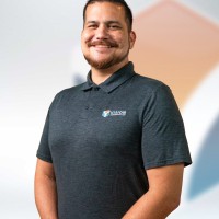 Vision Computer Solutions Employee Timothy Nakapaahu's profile photo
