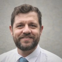 K&H Csoport Employee Zsolt Wieland's profile photo