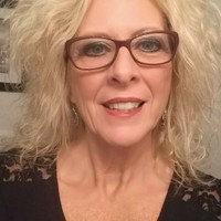 Marie Detty Youth & Family Services Employee Susan Harris's profile photo