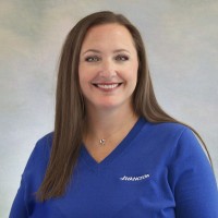 Avanceon Employee Tracey Johnson's profile photo