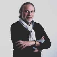 TPoPartners Employee Thierry Carré's profile photo
