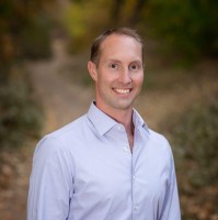 Robert Dillon Email & Phone Number