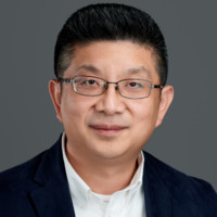 Utegration LLC Employee Kai Bi's profile photo