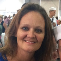 Progressive Dynamics Inc Employee Stephanie Rhodes's profile photo