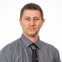 Brandon Decker Email & Phone Number