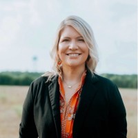 Yugo Employee Melissa Hinton's profile photo