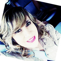 Blanca Juarez Solis