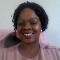 Nompilo Shezi Email